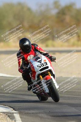 media/Dec-01-2024-TrackXperience (Sun) [[fa1e166fcf]]/Level 3/Session 3 (Turns 2 and 1 Exit)/